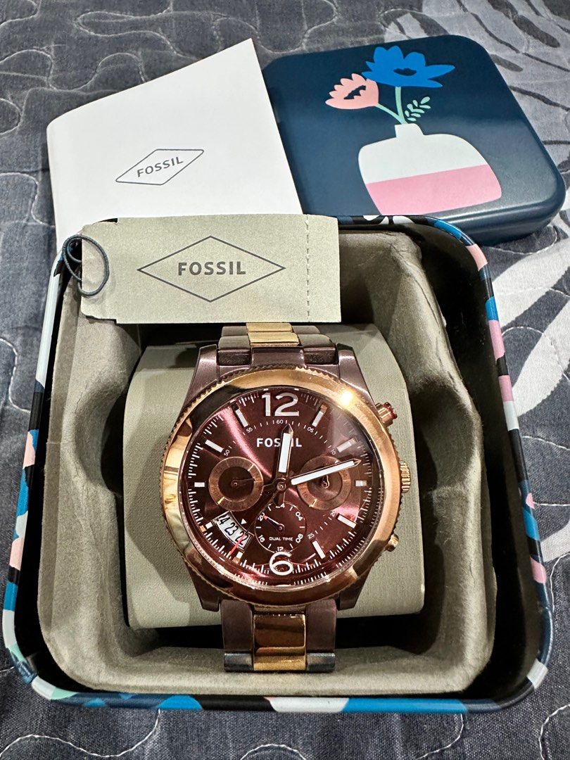 Es4284 new arrivals