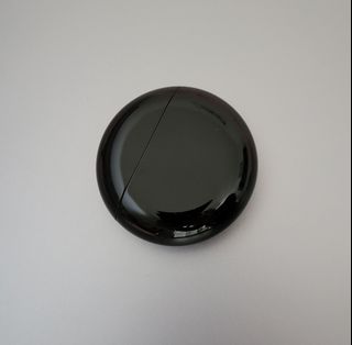 （分類：）位於 。 由 celco 提交（商品編號 1216814766，圖片 1）。簡介： 。