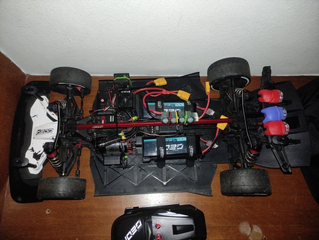 Gt 1 7 hot sale