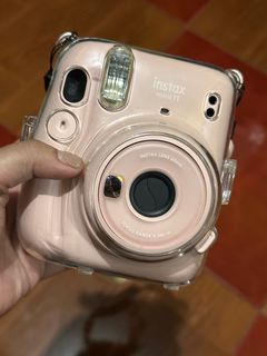 (Category: ) located in . Submitted by declutter_sweet_finds (Listing ID 1216766208, Image 1). Description: .