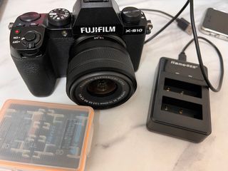（分類：）位於 。 由 p_collins 提交（商品編號 1216811821，圖片 1）。簡介： 。