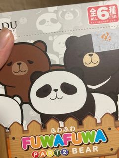 （分類：）位於 。 由 n1009 提交（商品編號 1216820324，圖片 1）。簡介： 。