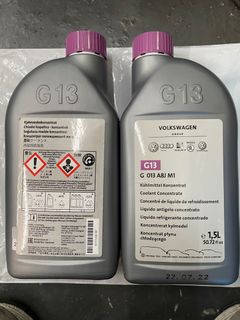 （分類：）位於 。 由 bearautogear_hk 提交（商品編號 1216832517，圖片 1）。簡介： 。