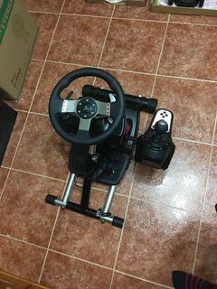 （分類：）位於 。 由 wyman169 提交（商品編號 1216769306，圖片 1）。簡介： 。