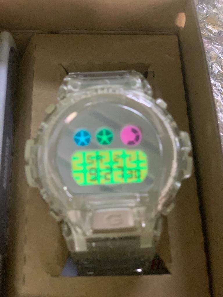 G shock sp7 best sale
