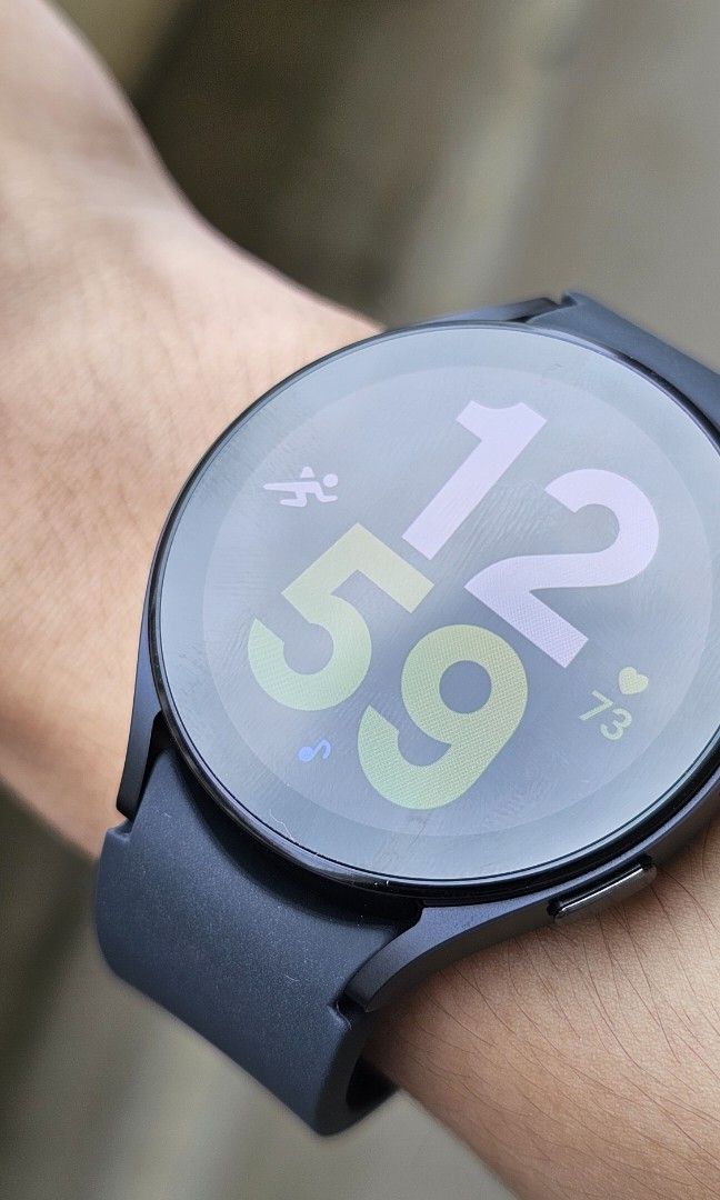 Galaxy watch clearance lte deals