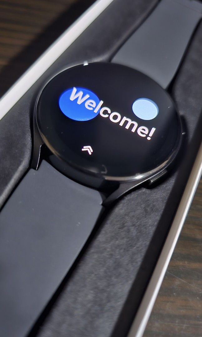 Galaxy watch clearance 4g ee
