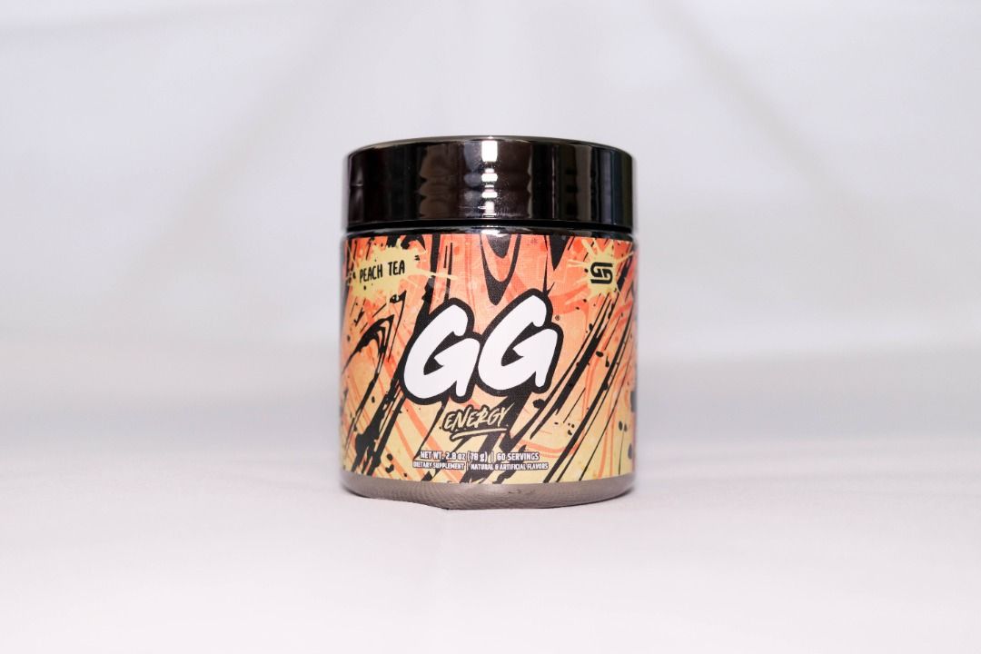 gamer-supps-gg-tub-60-servings-gamersupps-gg-gaming-video-gaming