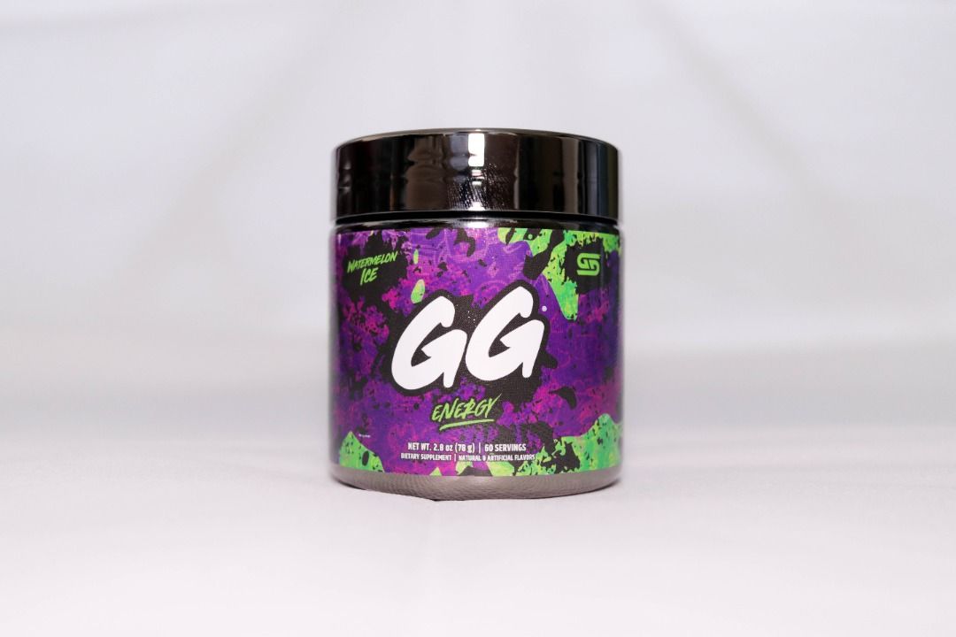 gamer-supps-gg-tub-60-servings-gamersupps-gg-gaming-video-gaming