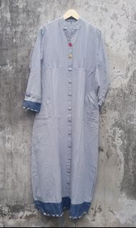 (Kategori: ) berada di . Dikirim oleh adarnid_store (ID iklan 1216844549, Gambar 1). Deskripsi: .