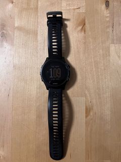 （分類：）位於 。 由 lwlalex 提交（商品編號 1216798900，圖片 1）。簡介： 。