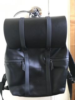 （分類：）位於 。 由 chloeli02 提交（商品編號 1216699543，圖片 1）。簡介： 。