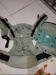(Kategori: ) berada di . Dikirim oleh shawblb (ID iklan 1216818354, Gambar 1). Deskripsi: .