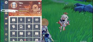 (Category: ) located in . Submitted by AlepSimple (Listing ID 1216740708, Image 1). Description: .