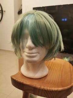 (Category: ) located in . Submitted by blueberrywolfpresh (Listing ID 1216838330, Image 1). Description: .