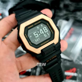 (Category: ) located in . Submitted by watchgalaxy (Listing ID 1216808926, Image 1). Description: .