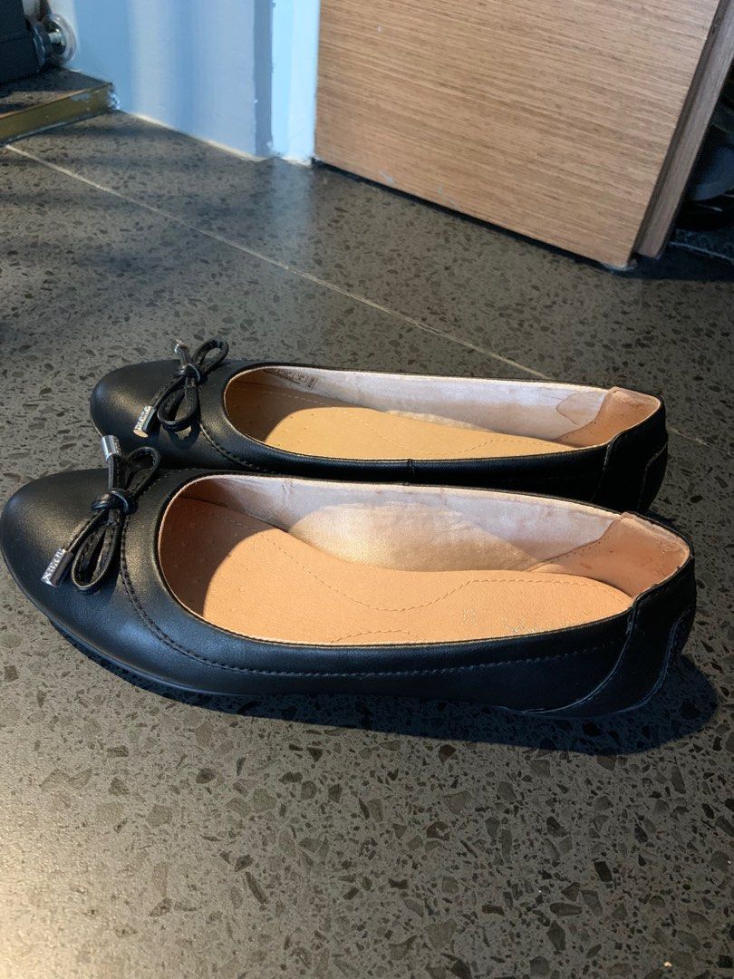 Geox ladies clearance