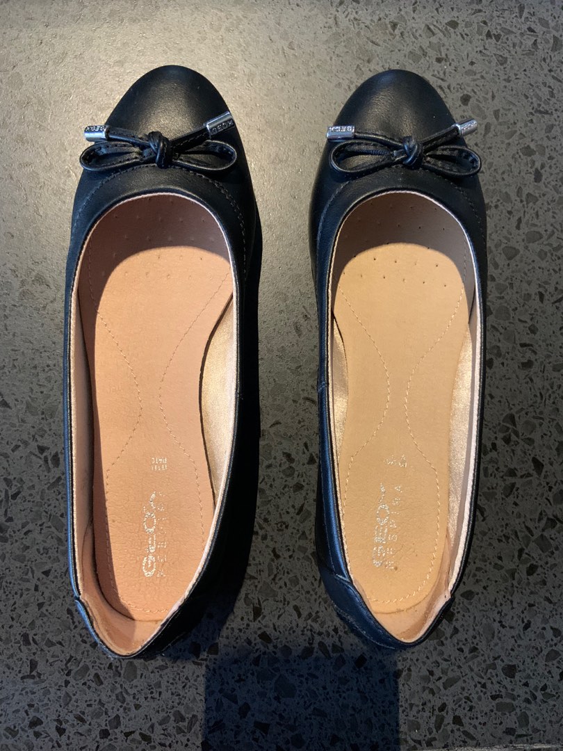 Geox ladies hotsell