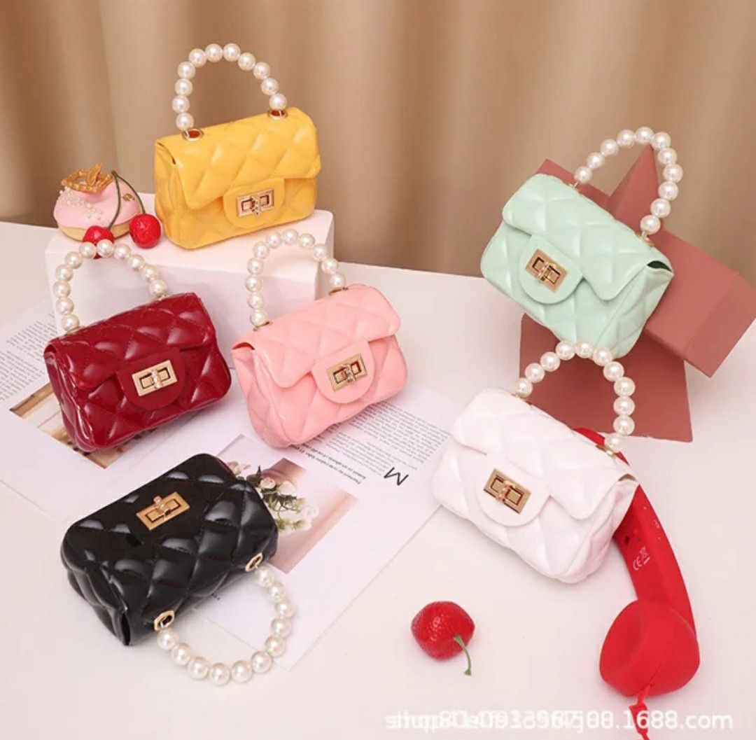Cute purse for hotsell girls