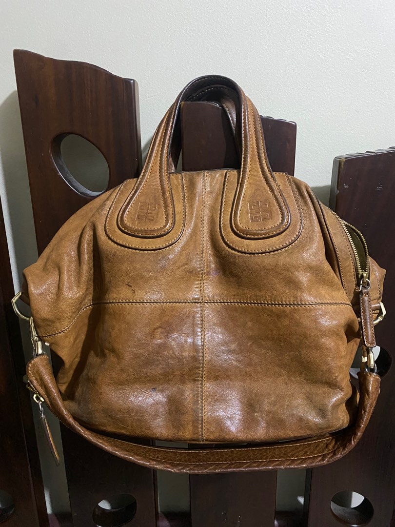 Givenchy nightingale store medium price