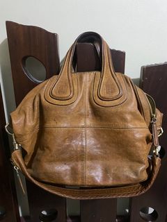 100 affordable givenchy nightingale medium For Sale Carousell Philippines