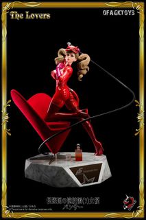 （分類：）位於 。 由 OFAGkToys 提交（商品編號 1216806403，圖片 1）。簡介： 。