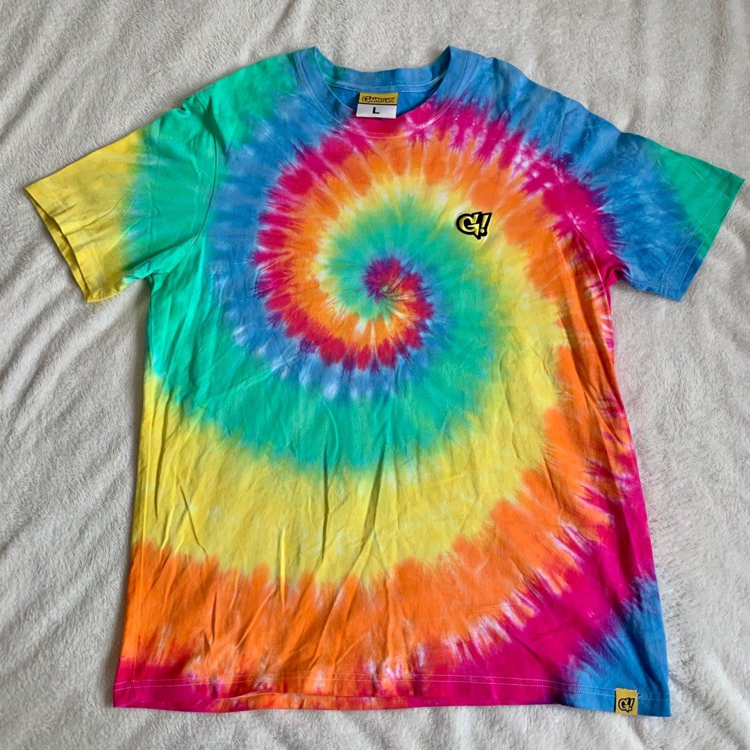 gnarly-tie-dye-on-carousell