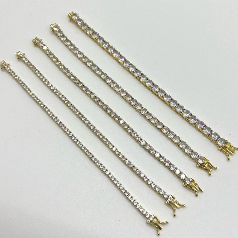 Men's jewelry diamond bracelets outlet