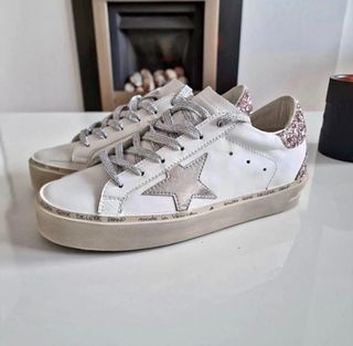 Golden goose top 36 sale