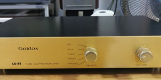 （分類：）位於 。 由 shek4768 提交（商品編號 1216796823，圖片 1）。簡介： 。