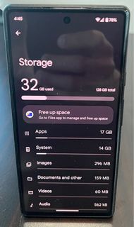 (Category: ) located in . Submitted by fakhrulmh7 (Listing ID 1216761774, Image 1). Description: .