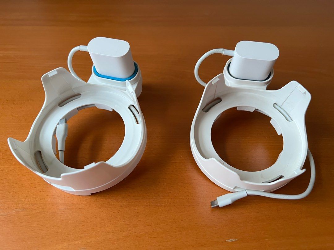 Google wifi first generation Clearance