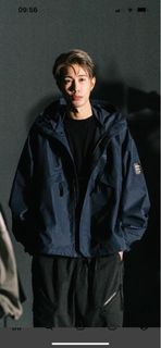 （分類：）位於 。 由 usoohgil 提交（商品編號 1216770405，圖片 1）。簡介： 。