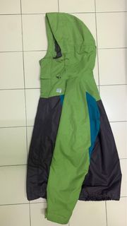 (Category: ) located in . Submitted by pretercinta (Listing ID 1216831339, Image 1). Description: .