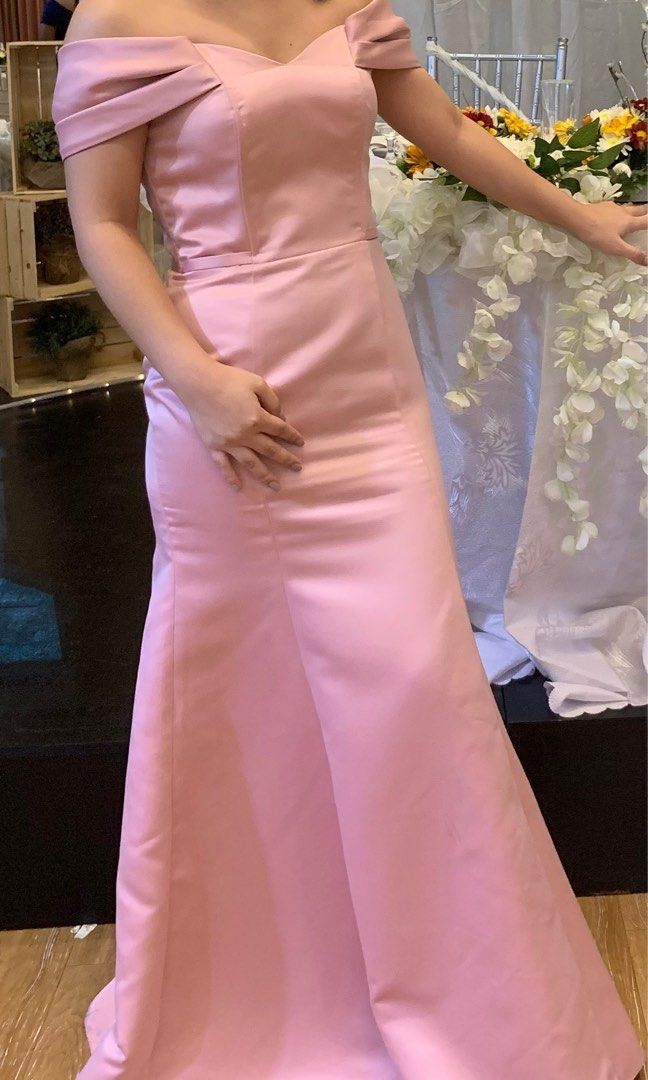 Landmark hotsell trinoma dresses