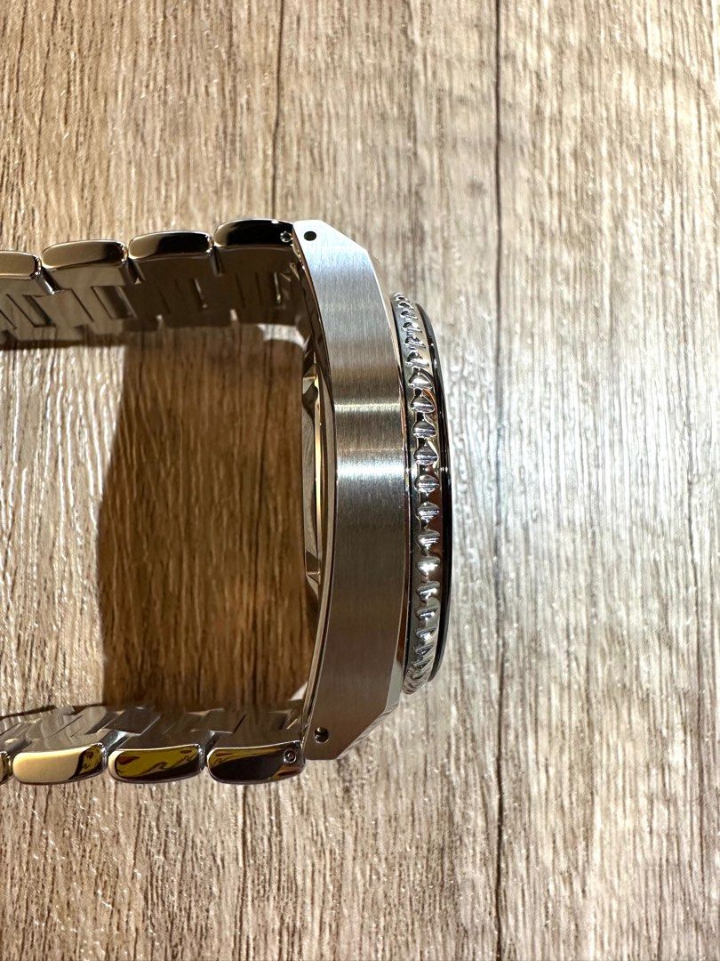 Grand seiko hot sale sbgx 339