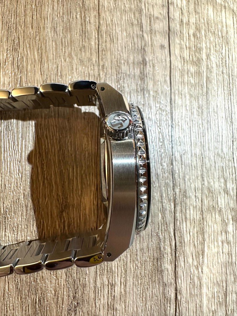 Grand seiko sbgx 339 sales