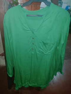 (Category: ) located in . Submitted by aashi.88 (Listing ID 1216807934, Image 1). Description: .