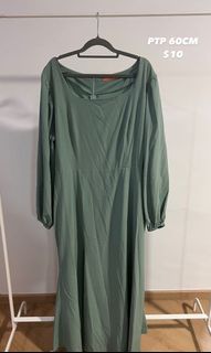 (Category: ) located in . Submitted by atikah (Listing ID 1216818217, Image 1). Description: .
