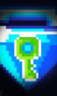 (Category: ) located in . Submitted by rand12345 (Listing ID 1216818125, Image 1). Description: .
