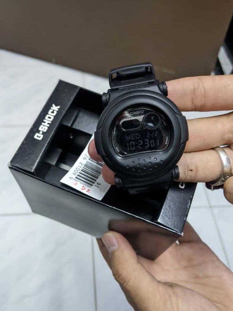 G001bb shop