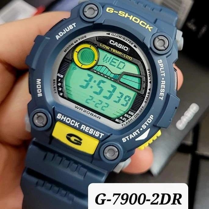 G79002dr 2025