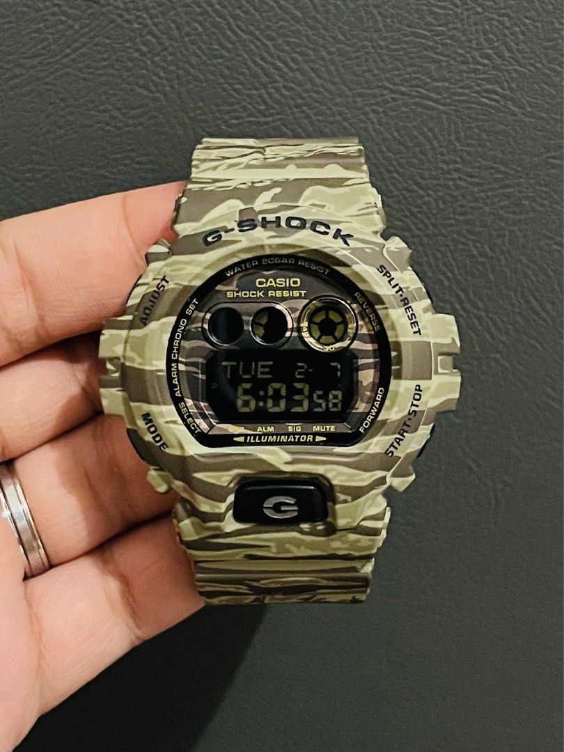 Gdx 6900cm cheap