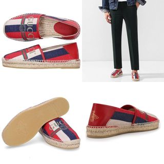 Chanel, Gucci 現貨 Collection item 2
