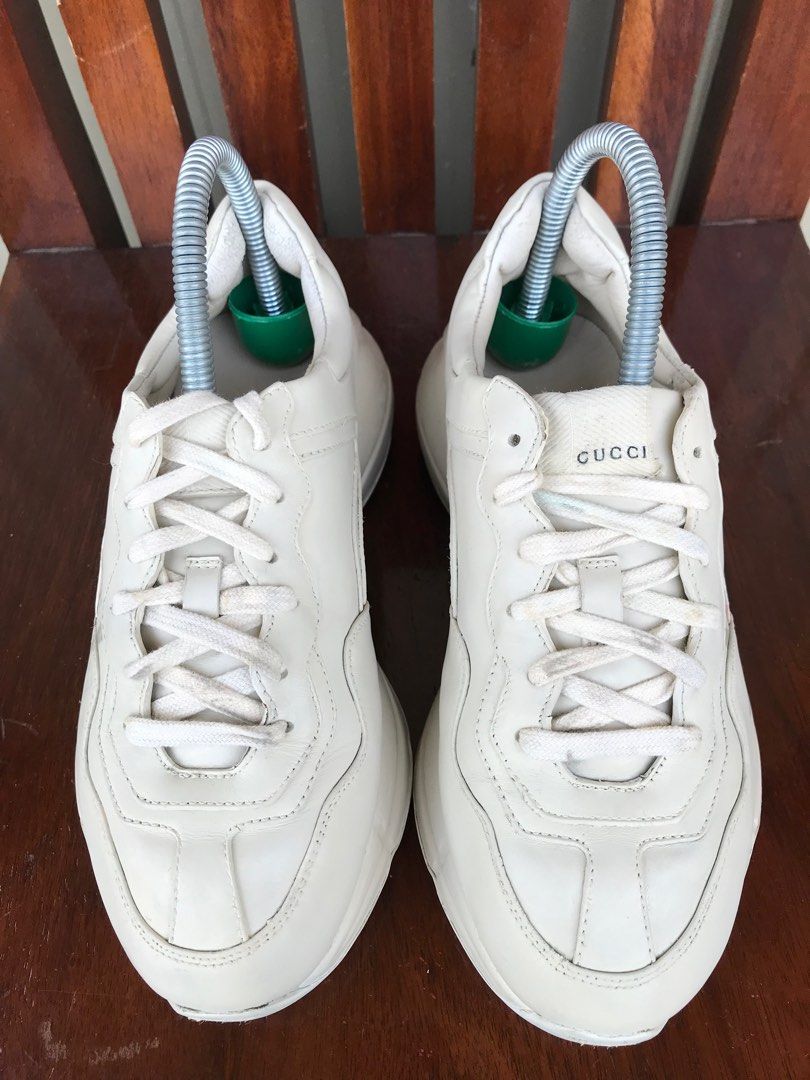 rhyton gucci price
