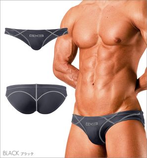 (Category: ) located in . Submitted by swimminglaps (Listing ID 1216691096, Image 1). Description: .
