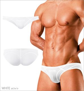 (Category: ) located in . Submitted by swimminglaps (Listing ID 1216691592, Image 1). Description: .