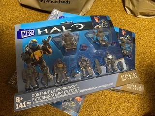 (Category: ) located in . Submitted by captainwalker (Listing ID 1216831653, Image 1). Description: .