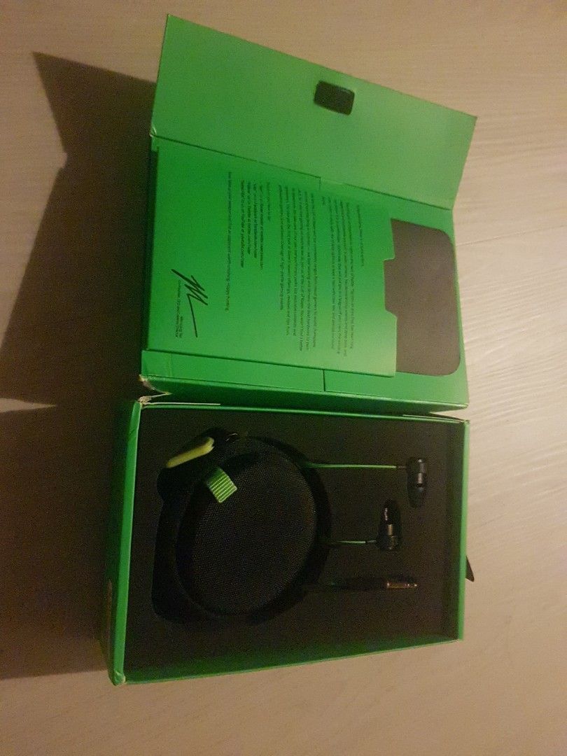 Hammerhead pro v4509484987183288320