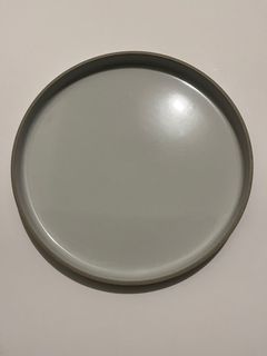 （分類：）位於 。 由 b.face 提交（商品編號 1216805267，圖片 1）。簡介： 。